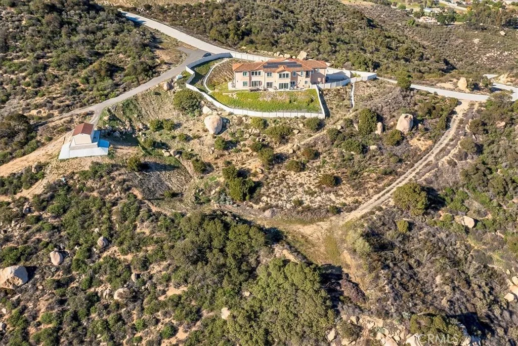 Additional image 71 of 38000 Via Vista Grande, Murrieta, CA 92562