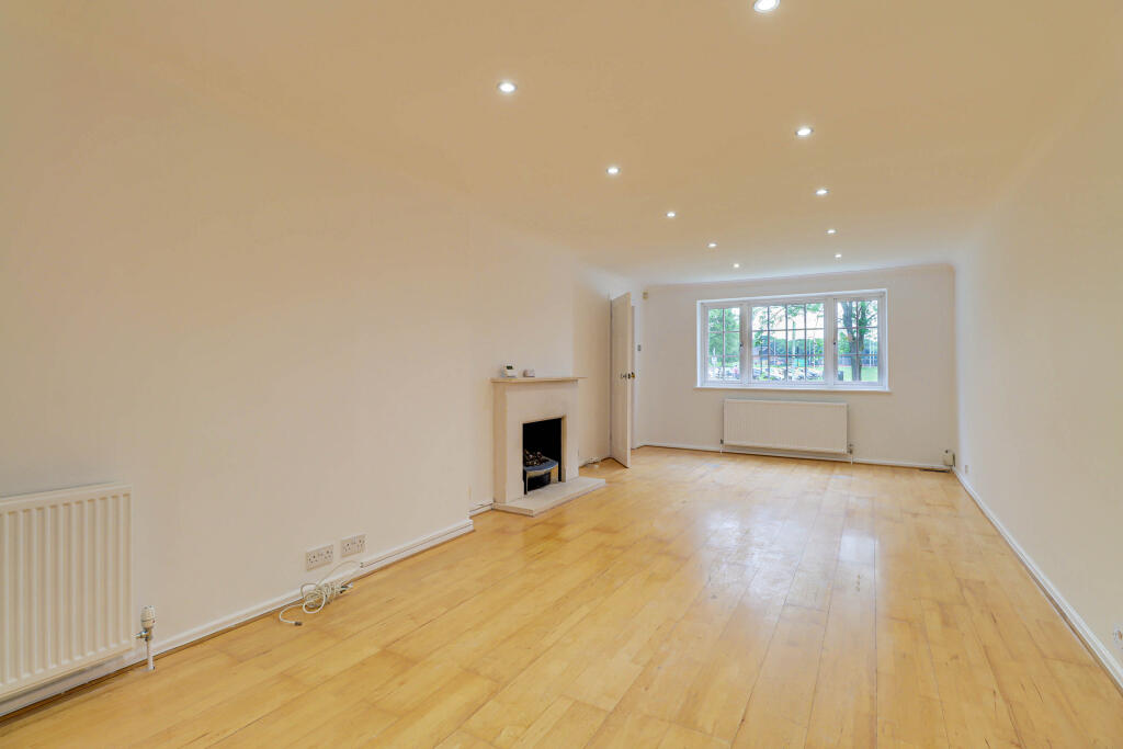 Additional image 9 of Tippendell Lane, Chiswell Green, St Albans, AL2