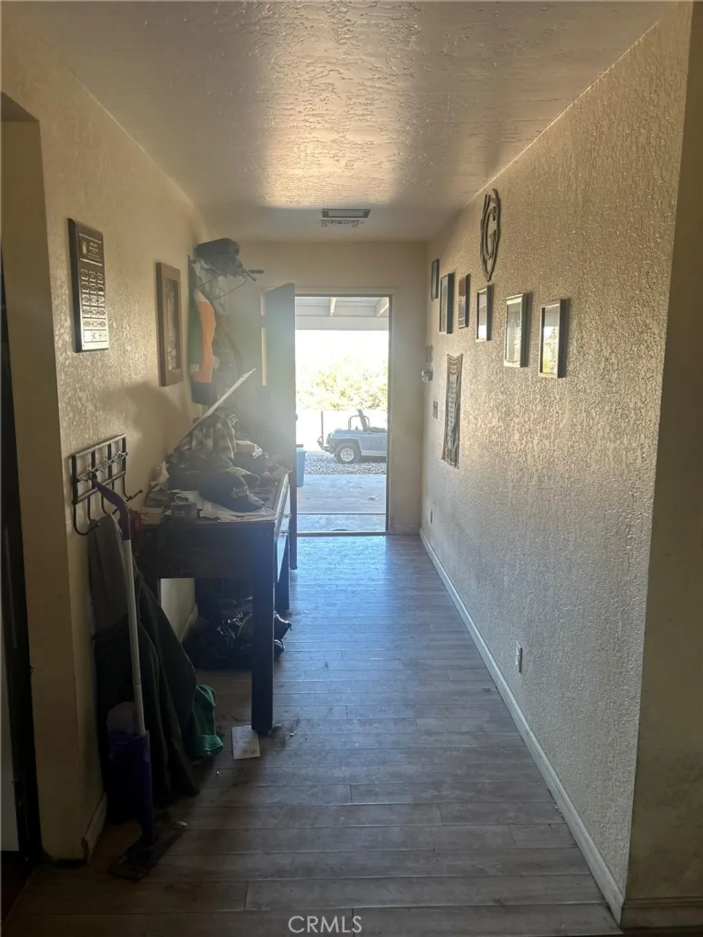 Additional image 10 of 1749 S Valley View, Ridgecrest, CA 93555