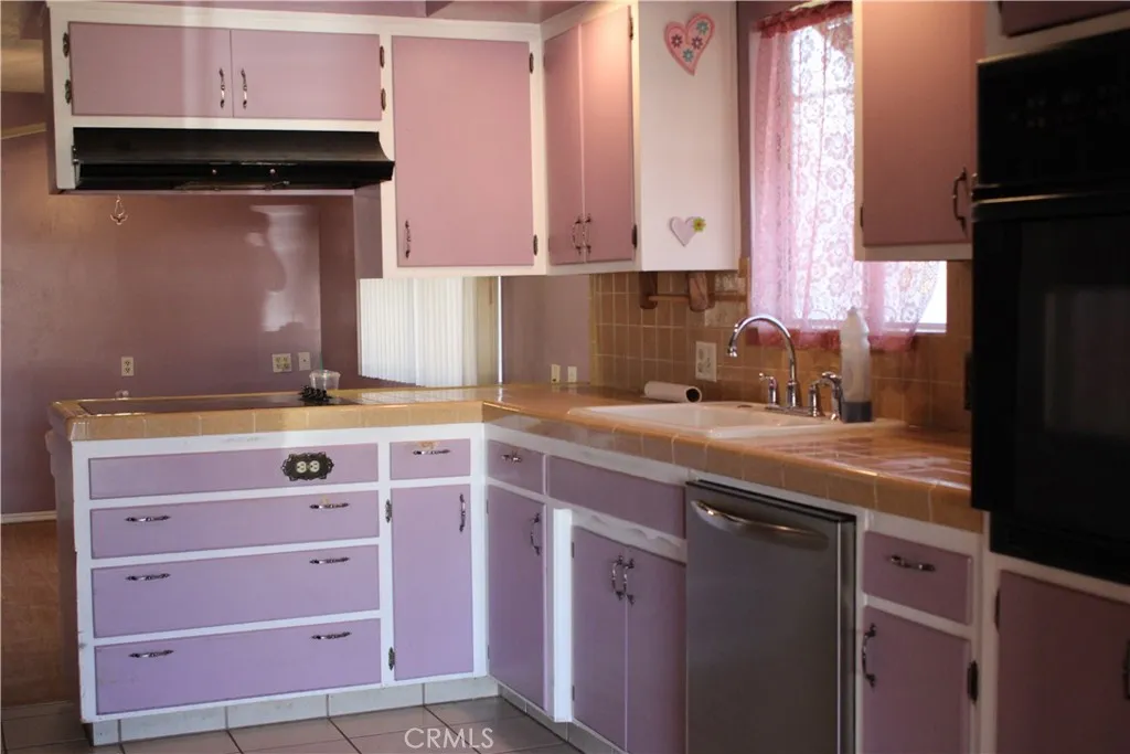 Additional image 10 of 2832 Audrey Ave, Lake Isabella, CA 93240