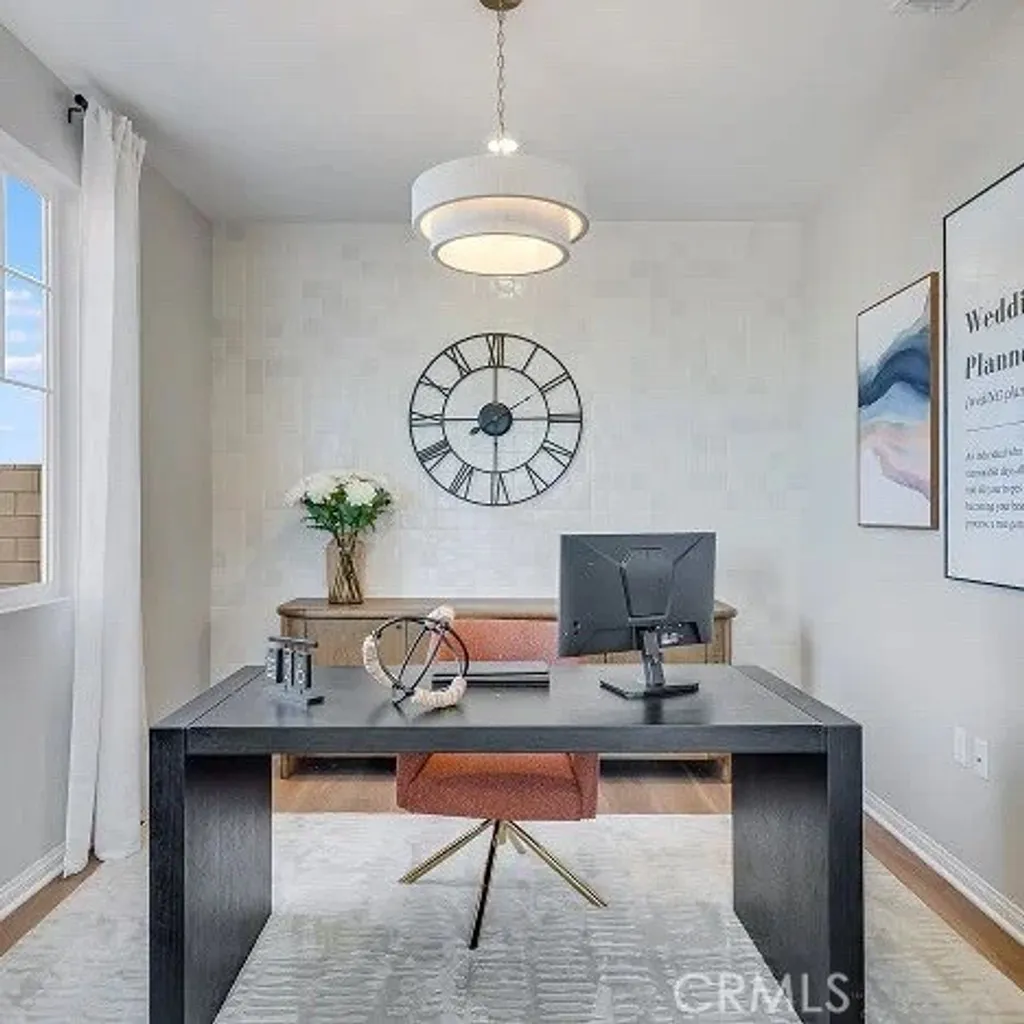 Additional image 22 of 14225 Rollins Street, Hesperia, CA 92345