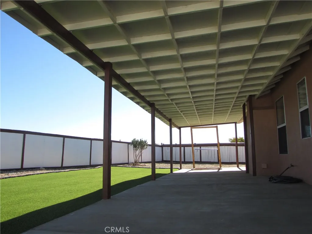 Additional image 118 of 11424 Dartmouth Court, Adelanto, CA 92301