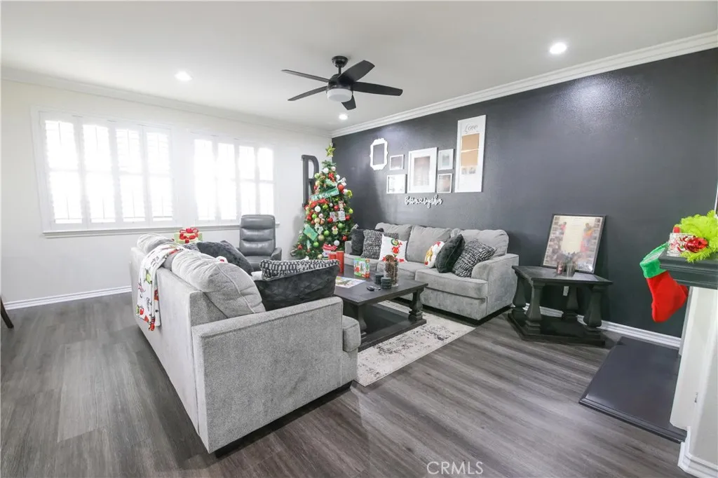 Additional image 11 of 3999 Currant Lane, San Bernardino, CA 92407