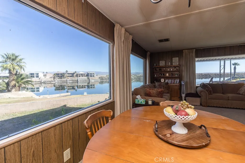 Additional image 19 of 696 Beach Dr, Needles, CA 92363