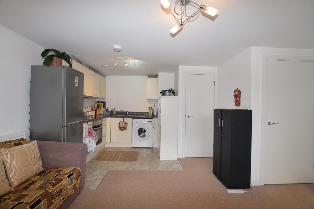 Additional image 4 of Newsom Place, St Albans, AL1