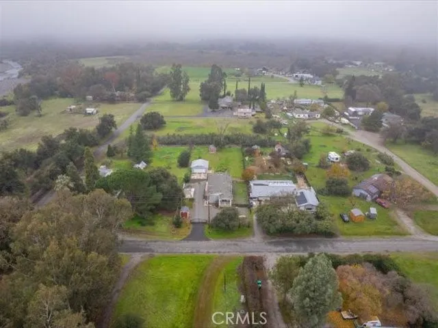 Additional image 88 of 8435 hollis Street, Los Molinos, CA 96055