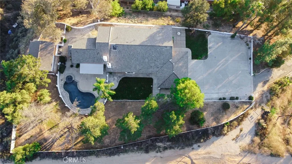 Additional image 132 of 5385 Park Lane, San Bernardino, CA 92404