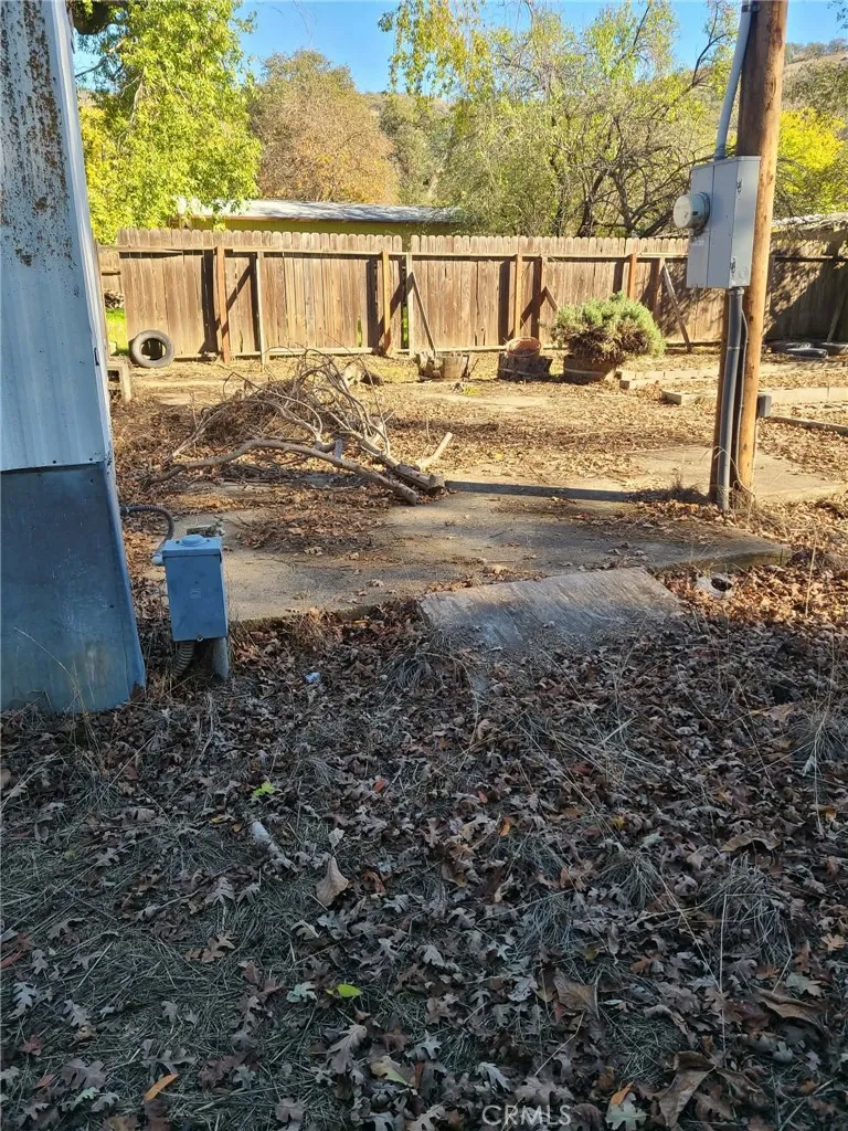 Additional image 8 of 6425 14th, Lucerne, CA 95458