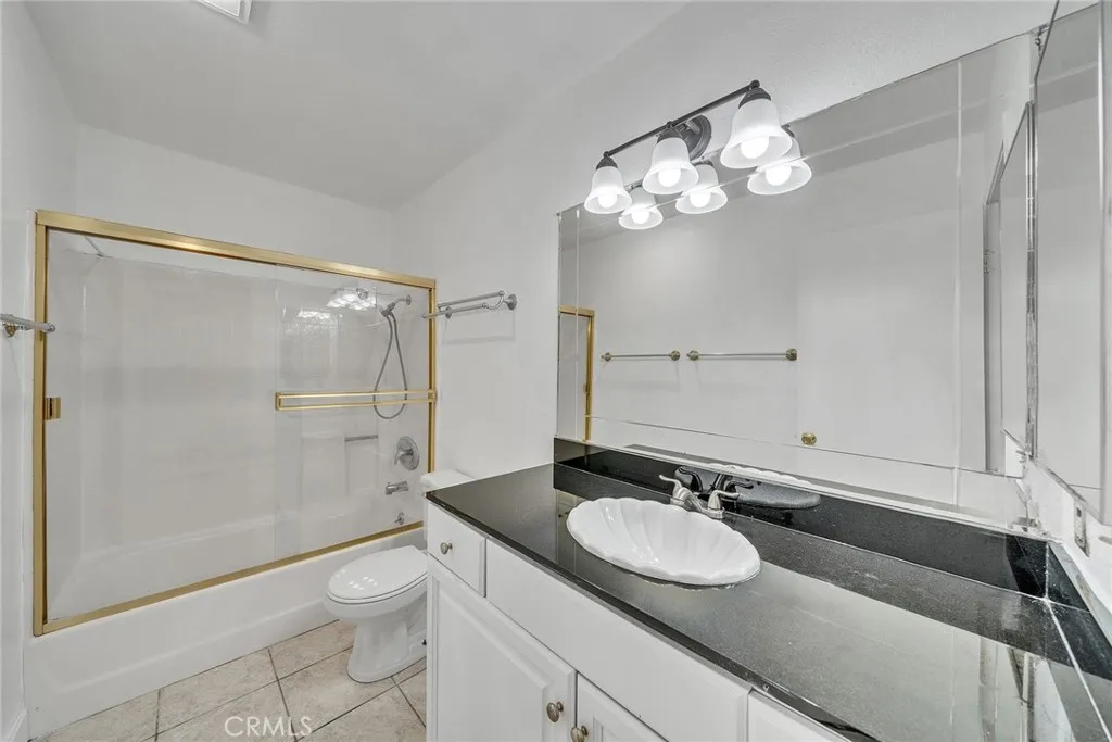 Additional image 24 of 901 Golden Springs Drive Unit D13, Diamond Bar, CA 91765