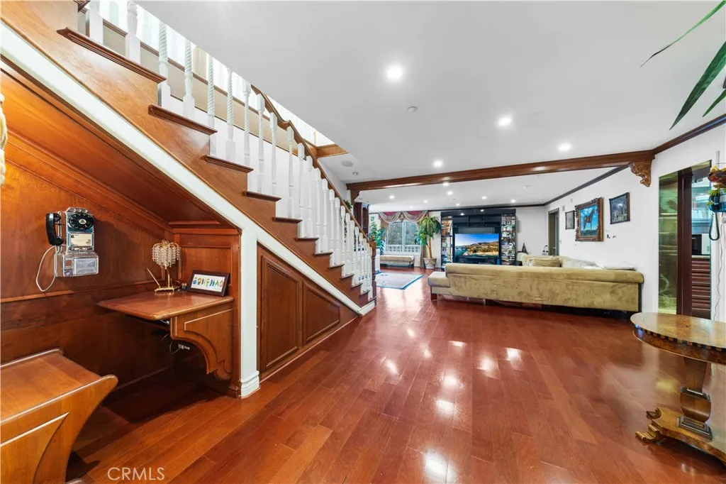 Additional image 49 of 1782 Chota Road, La Habra Heights, CA 90631