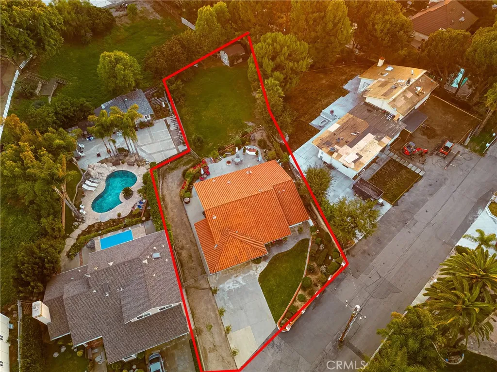 Additional image 87 of 18102 Hutchings Drive, Yorba Linda, CA 92886