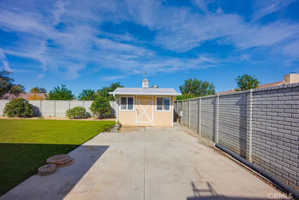 Additional image 53 of 2998 Elder Way, Hemet, CA 92545