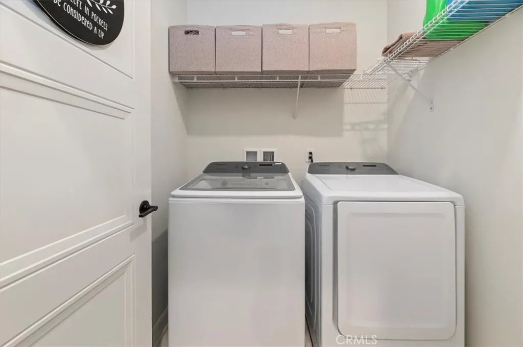 Additional image 61 of 3562 E Moonlight Street, Ontario, CA 91761