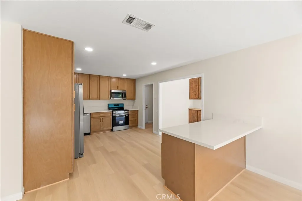 Additional image 70 of 27797 Foxfire St, Menifee, CA 92586