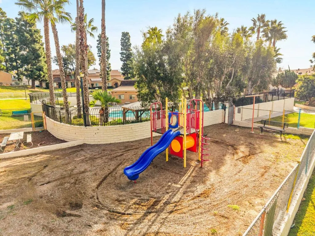 Additional image 84 of 2728 Alta View Dr, Paradise Hills, CA 92139