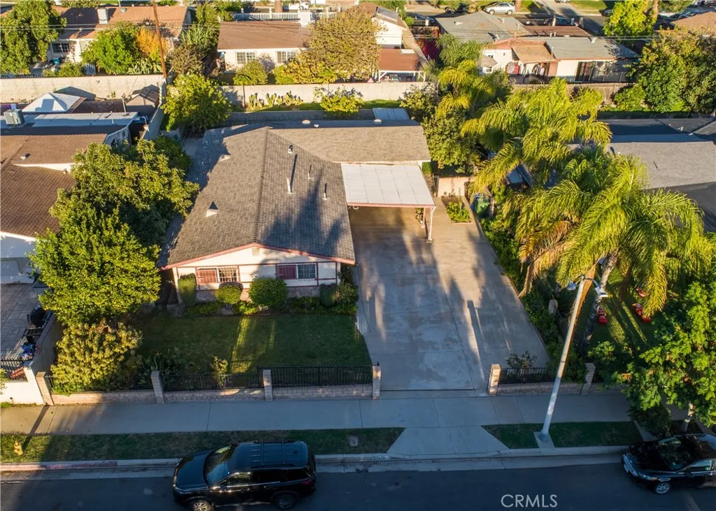 Additional image 55 of 11474 Gladstone, Sylmar, CA 91342