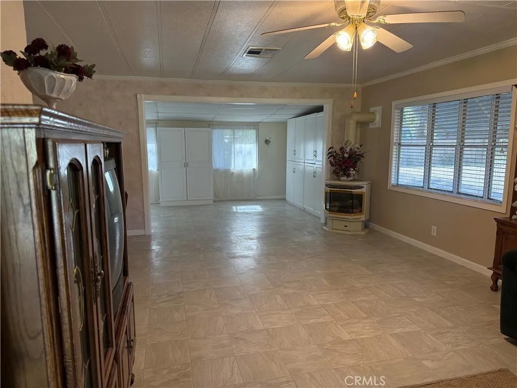 Additional image 24 of 7452 Live Oak Rd, Corning, CA 96090