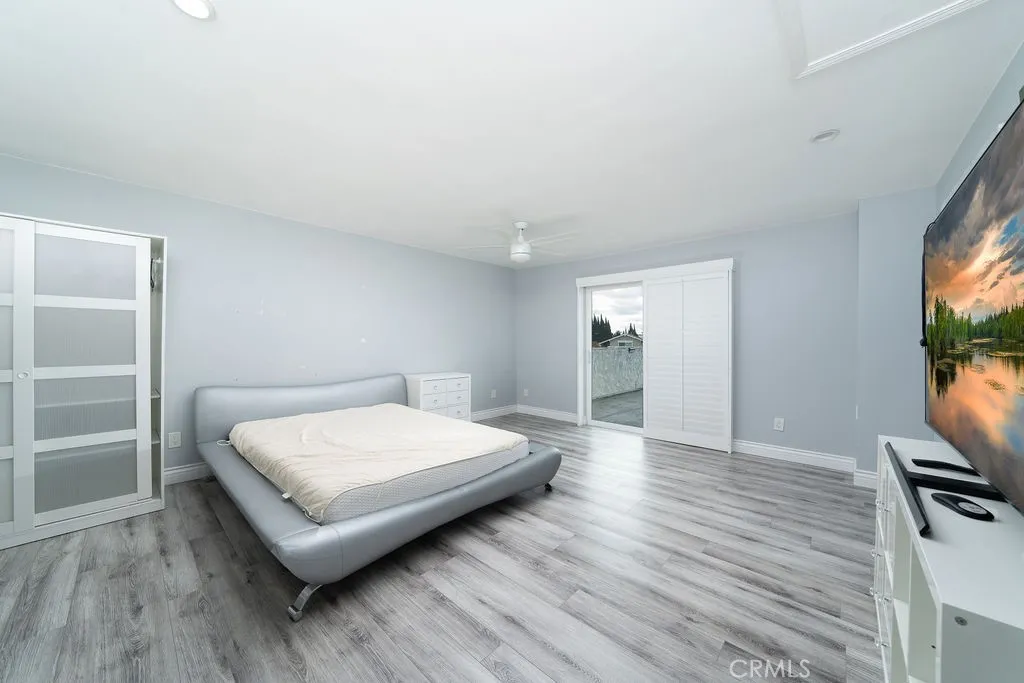 Additional image 13 of 5302 Clark Cir, Westminster, CA 92683