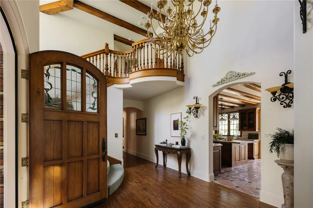 Additional image 4 of 29223 Pigeon Hawk Ln, Lake Arrowhead, CA 92352