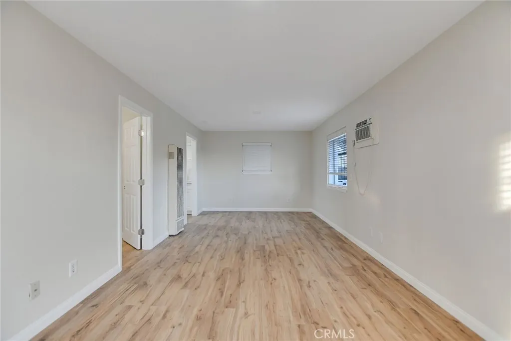 Additional image 126 of 5385 Park Lane, San Bernardino, CA 92404