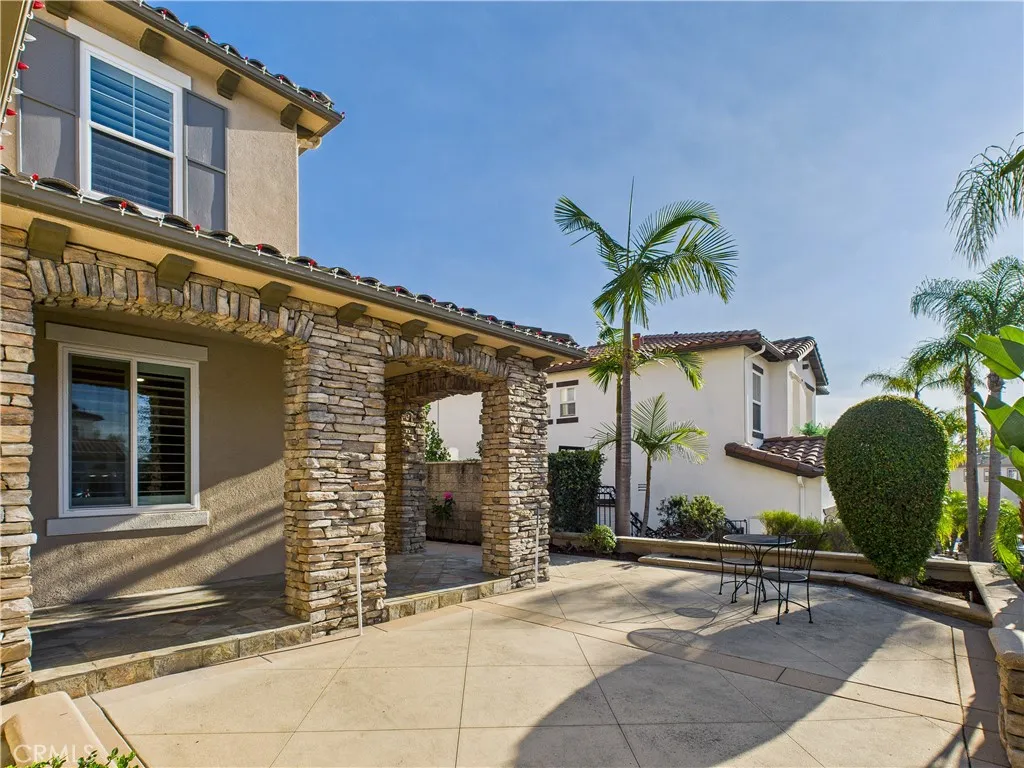 Additional image 5 of 3786 Carson Way, Yorba Linda, CA 92886