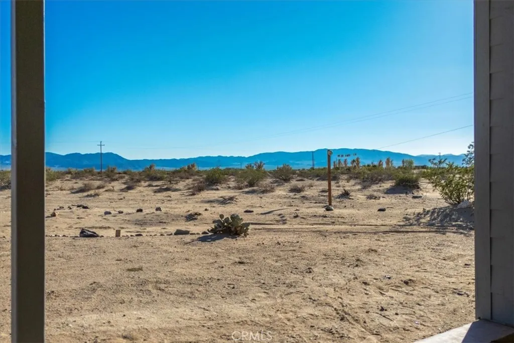 Additional image 78 of 84753 Eddie Albert Rd, 29 Palms, CA 92277
