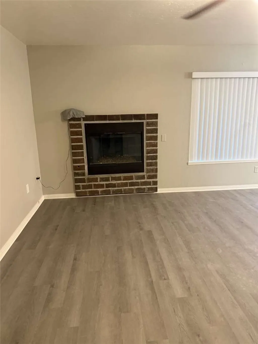 Additional image 10 of 3270 Edgemont Court, San Bernardino, CA 92405