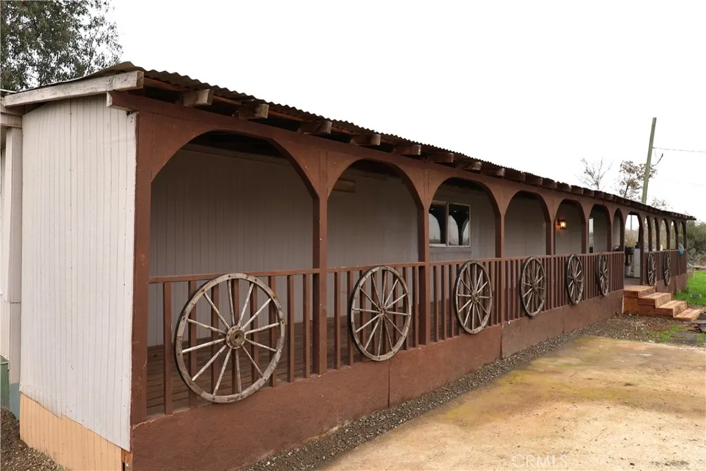 Additional image 5 of 22559 Meadowlark Ln, Orland, CA 95963