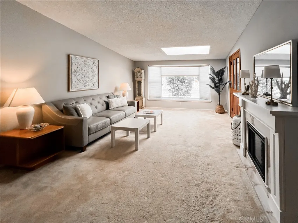 Additional image 26 of 1311 Twin Hills Dr., M12-55d, Seal Beach, CA 90740