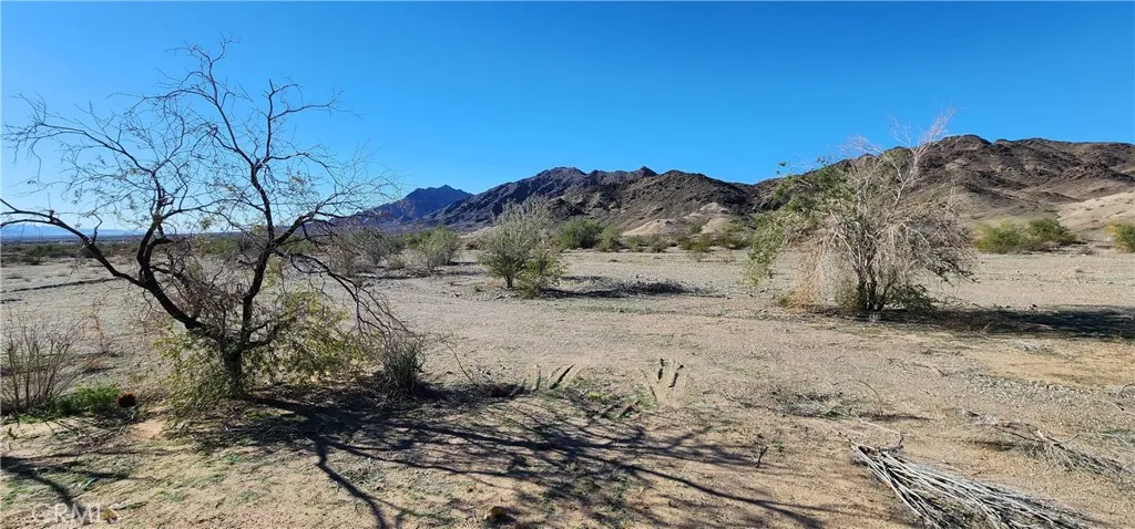 Additional image 30 of 50601 Hwy 95, Blythe, CA 92225