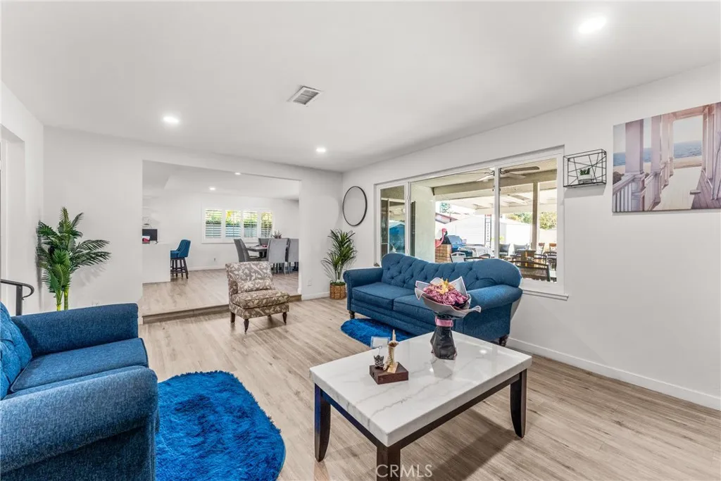 Additional image 44 of 839 S Aspen Ave, Bloomington, CA 92316