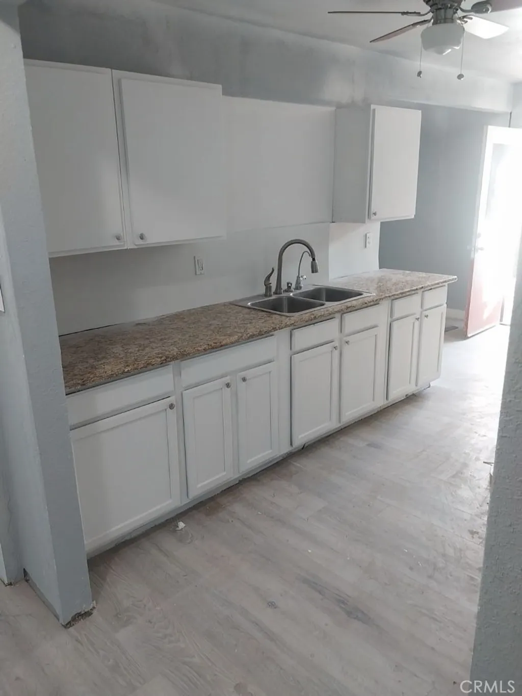 Additional image 13 of 470 N Willow Street, Blythe, CA 92225