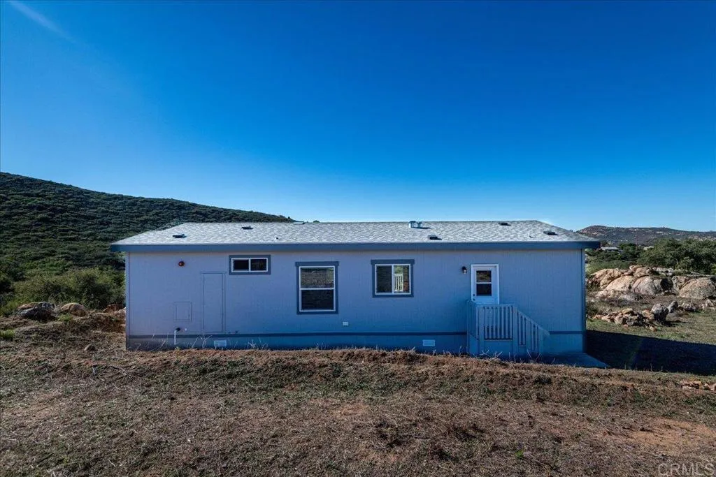 Additional image 73 of 22815 Illahee Dr, Alpine, CA 91901