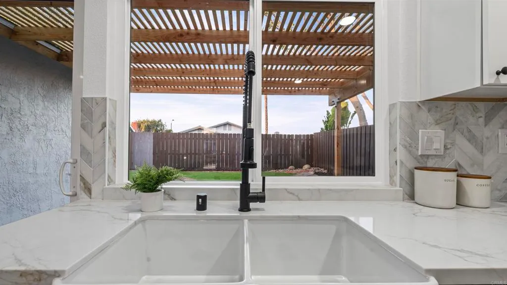 Additional image 14 of 9068 Kirby Court, San Diego, CA 92126