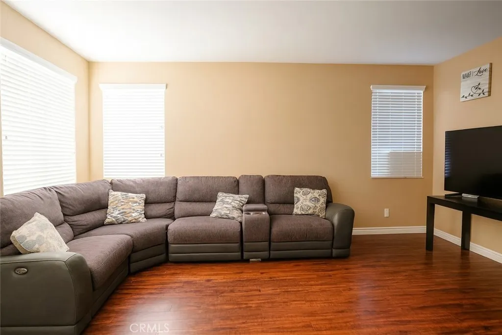 Additional image 6 of 13674 Buena Vista, Hesperia, CA 92344