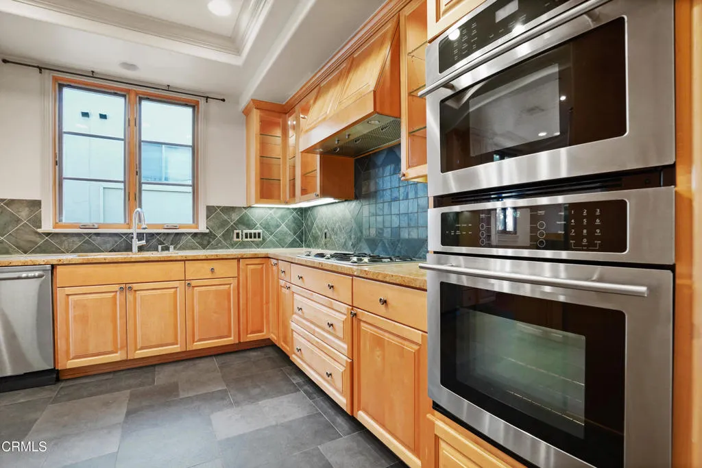 Additional image 29 of 985 N Michillinda Avenue Unit 207, Pasadena, CA 91107