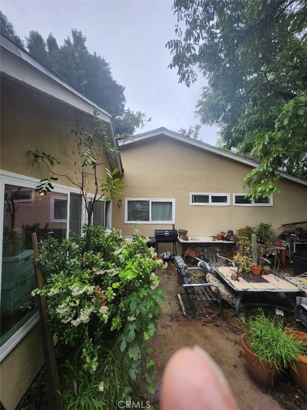 Additional image 9 of 3297 Elmore, Simi Valley, CA 93063