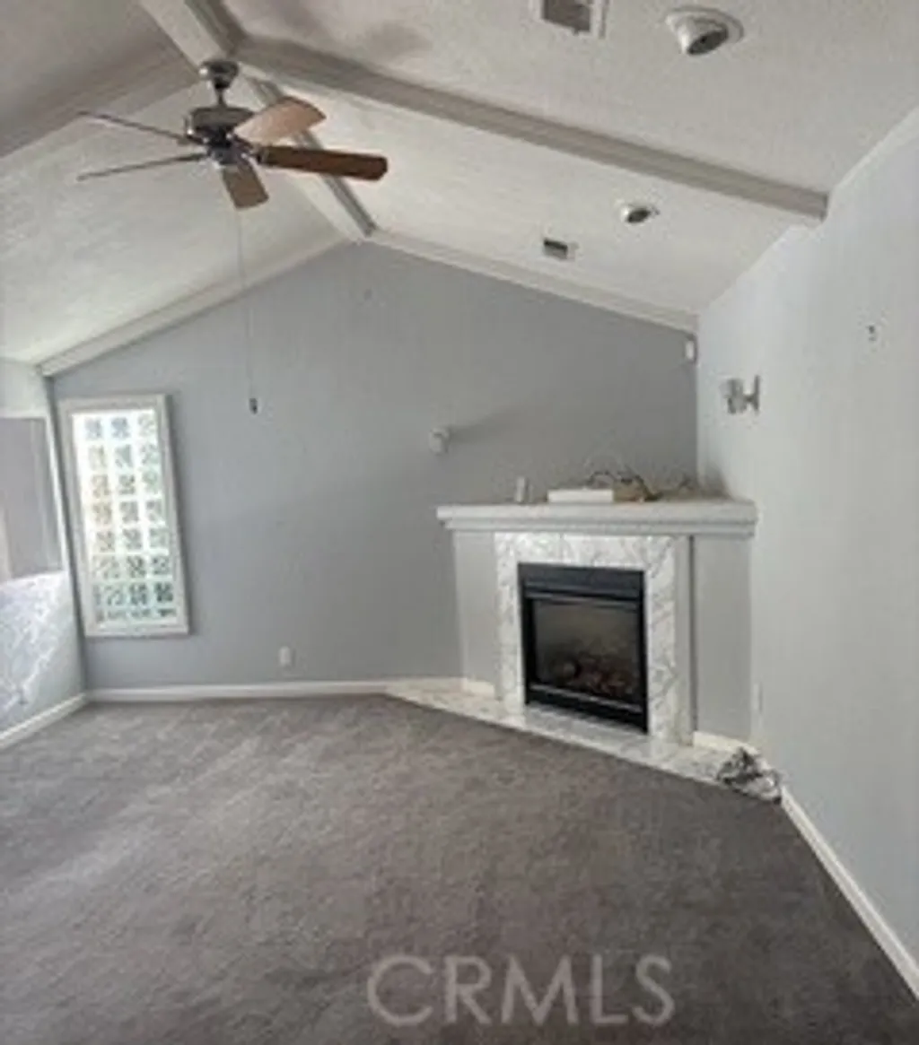 Additional image 13 of 7762 Cora Dr, Lucerne, CA 95458