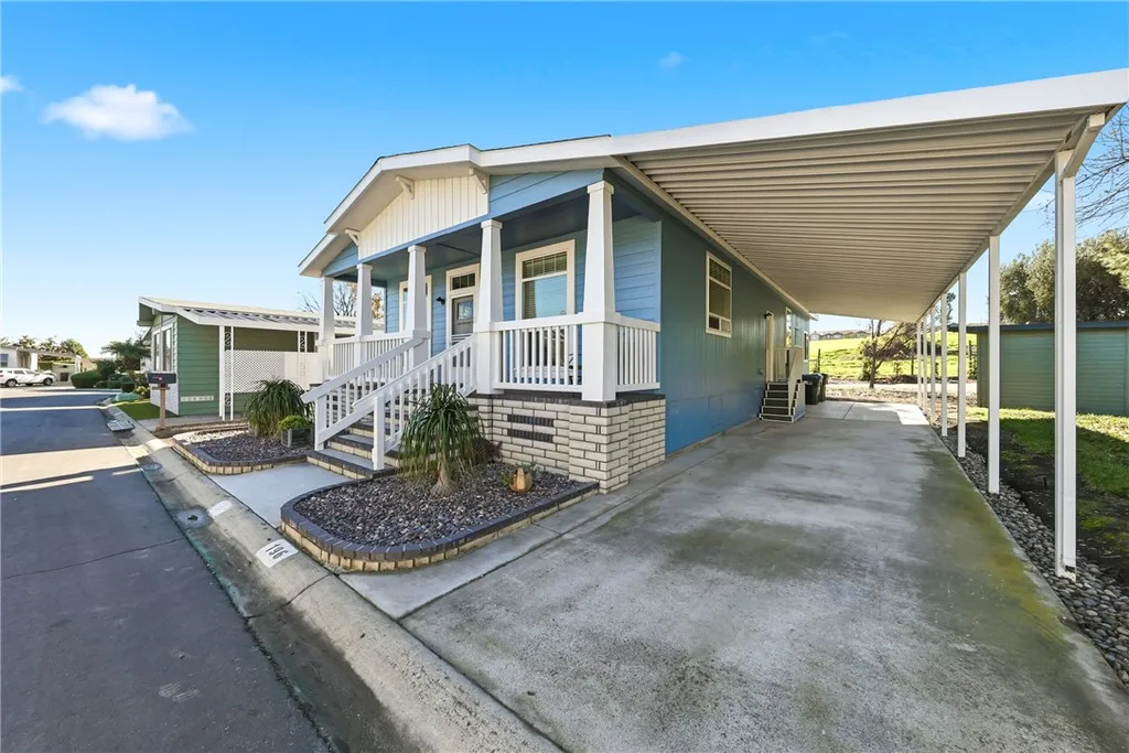 Additional image 40 of 15111 Pipeline Avenue Unit 196, Chino Hills, CA 91709