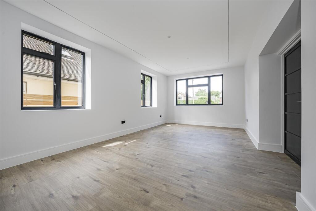 Additional image 10 of Mount Pleasant Lane, Bricket Wood