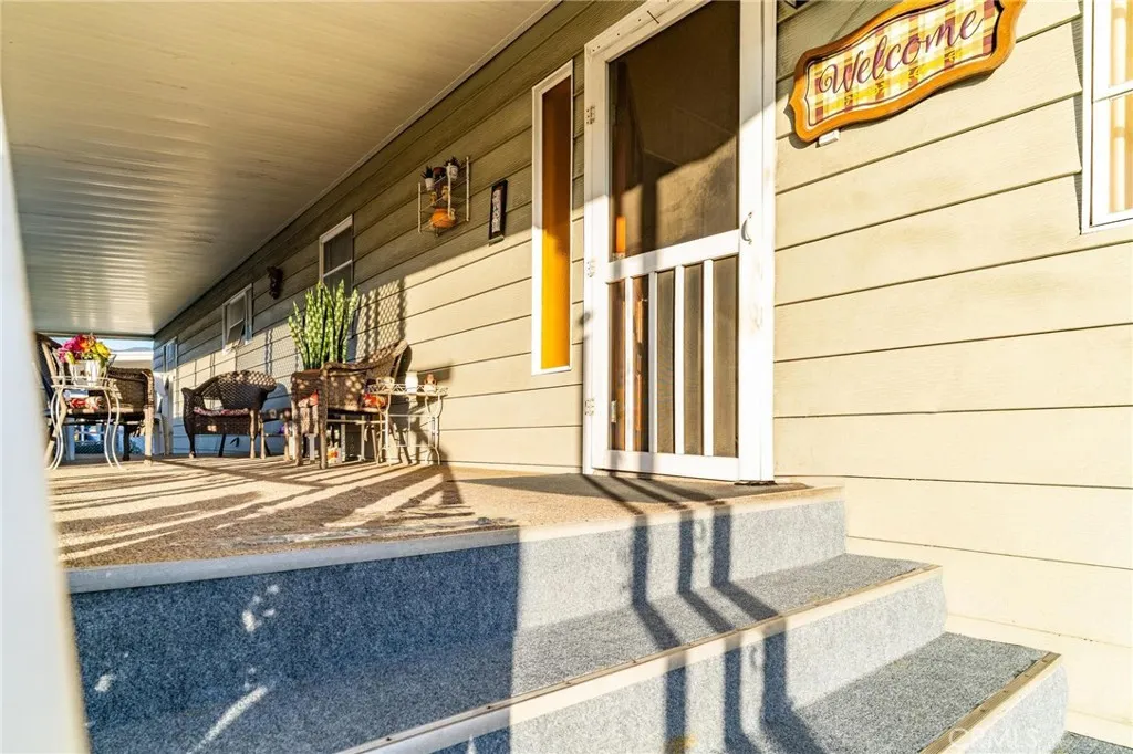 Additional image 6 of 4095 Fruit St Unit 328, La Verne, CA 91750