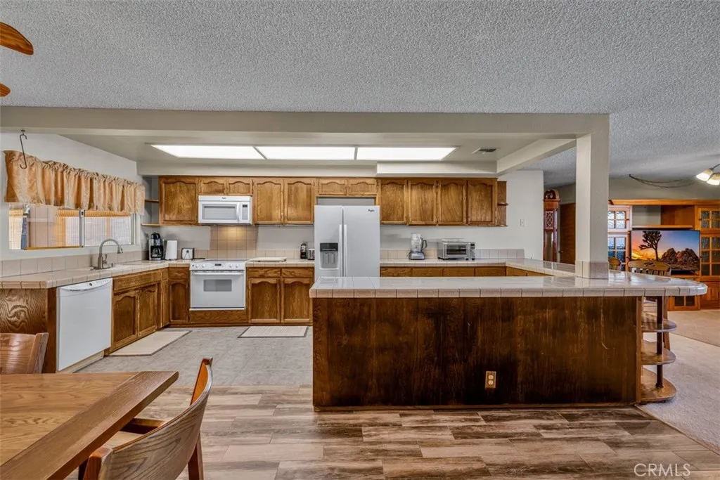 Additional image 10 of 60449 Natoma Trl, Joshua Tree, CA 92252