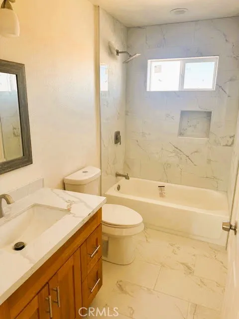 Additional image 18 of 8669 S. Loop Boulevard, California City, CA 93505