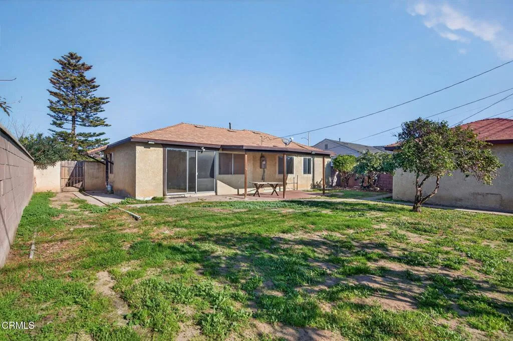 Additional image 37 of 236 E Poplar Street, Oxnard, CA 93033