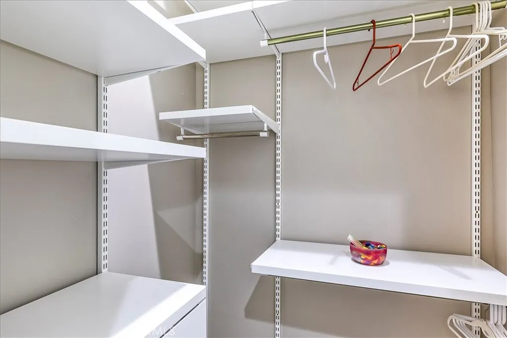 Additional image 35 of 38000 Via Vista Grande, Murrieta, CA 92562