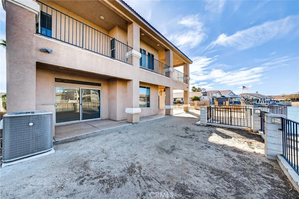 Additional image 136 of 14414 Ironsides Ln, Helendale, CA 92342