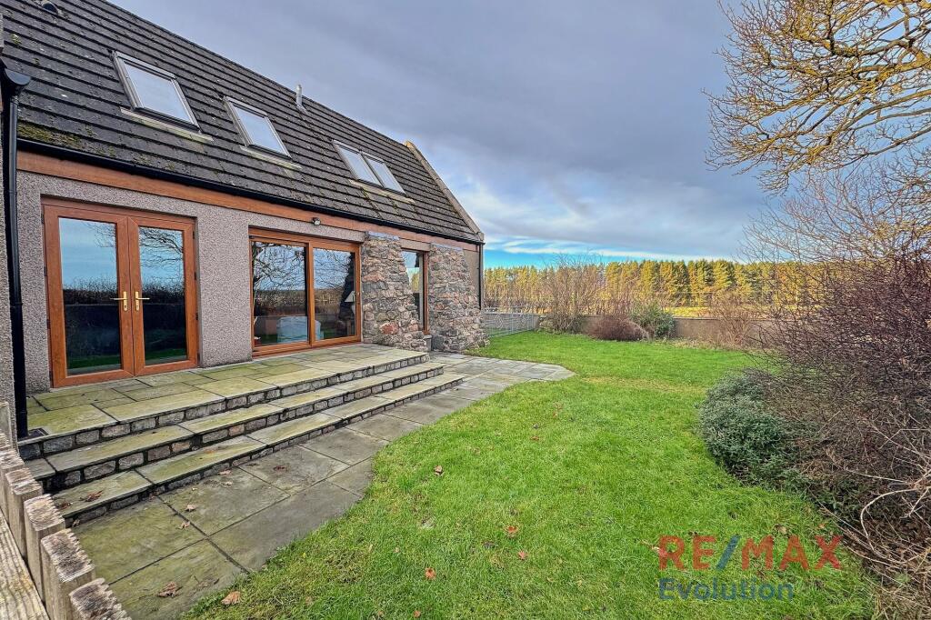 Additional image 21 of Sauchen, AB51