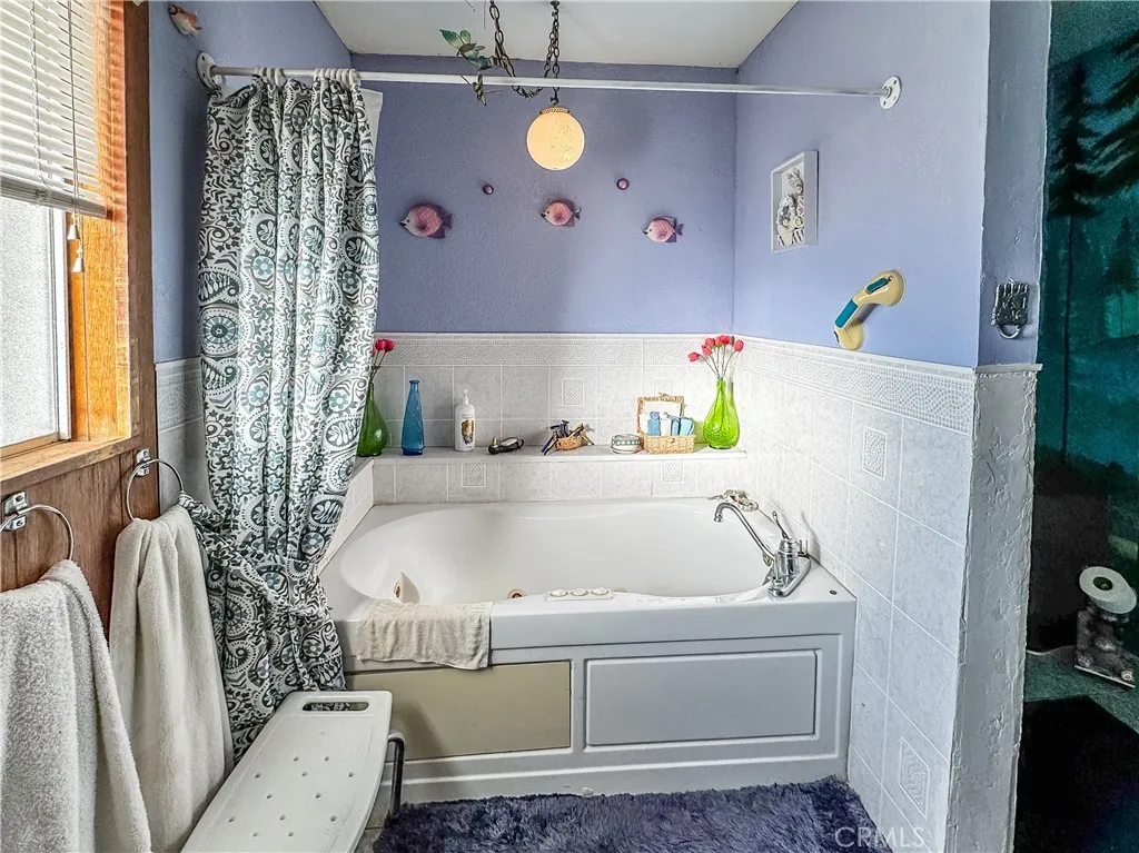 Additional image 56 of 1415 Tamarack Lane, Needles, CA 92363