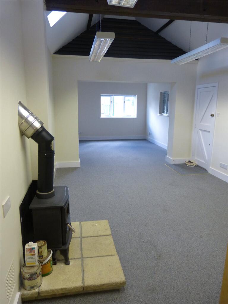 Additional image 4 of Dyke Lane, Wheathampstead, Hertfordshire