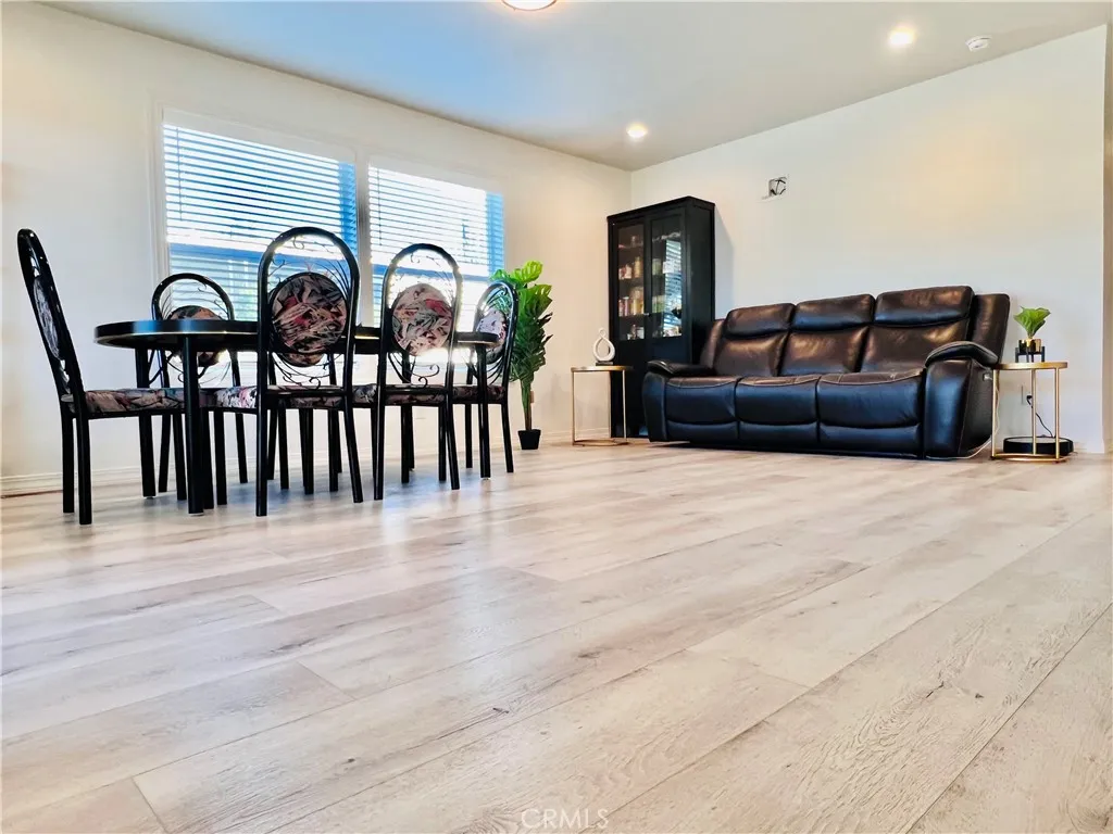 Additional image 5 of 5800 Hamner Avenue Unit 568, Eastvale, CA 91752